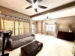 Simon Place (D19), Semi-Detached #543608071